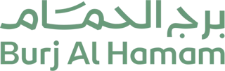 Burj Al Hamam